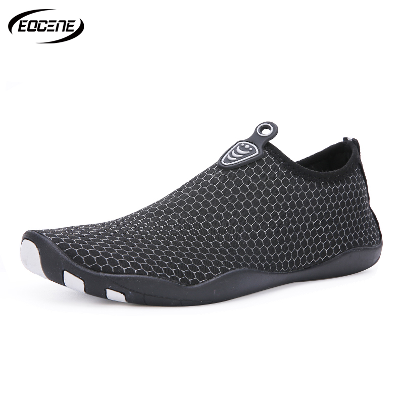 EOCENE Water Shoes for Diving  - Fishing Boat Paddle 评论和价格