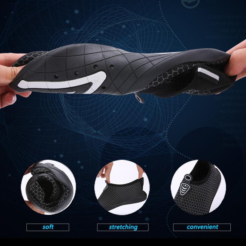 EOCENE Water Shoes for Diving  - Fishing Boat Paddle 评论和价格