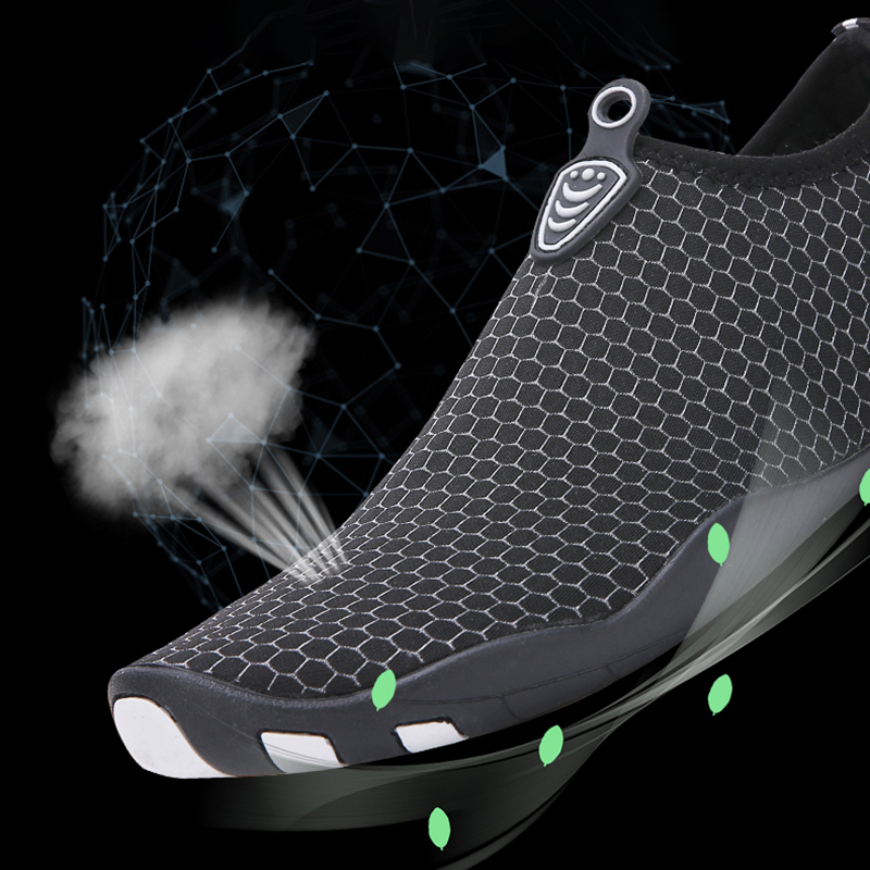 EOCENE Water Shoes for Diving  - Fishing Boat Paddle 评论和价格