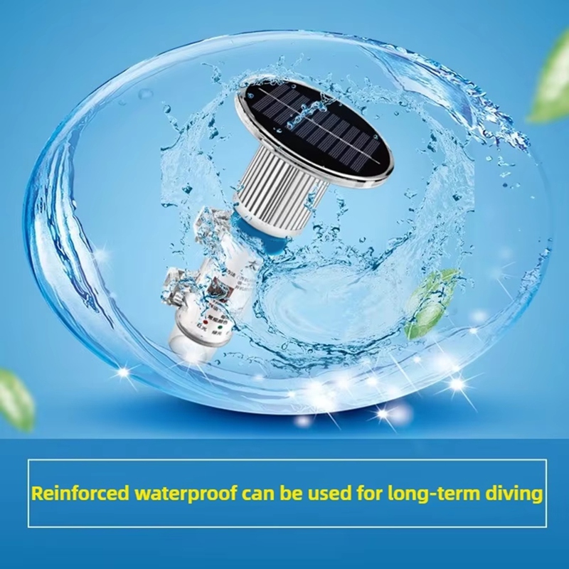Waterproof Solar Signal Light  - Fishing Boat Anchor 评论和价格