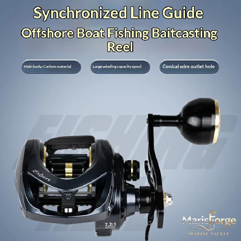 Generic Baitcasting Fishing Re - Fishing Boat Anchor 评论和价格