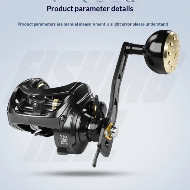 Generic Baitcasting Fishing Re - Fishing Boat Anchor 评论和价格