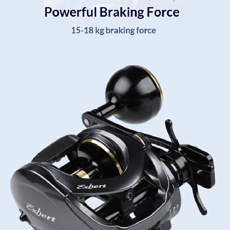 Generic Baitcasting Fishing Re - Fishing Boat Anchor 评论和价格