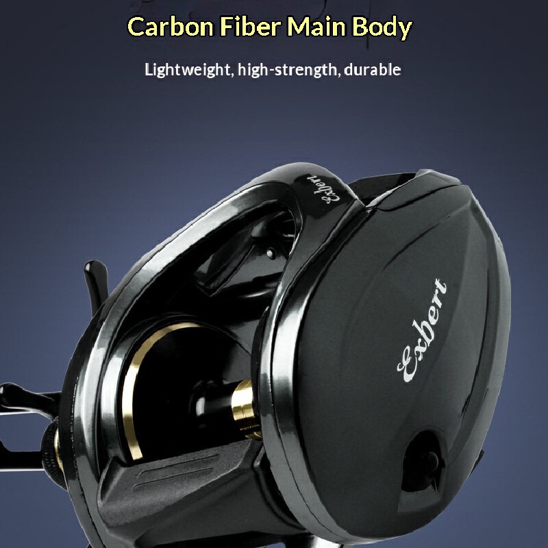 Generic Baitcasting Fishing Re - Fishing Boat Anchor 评论和价格