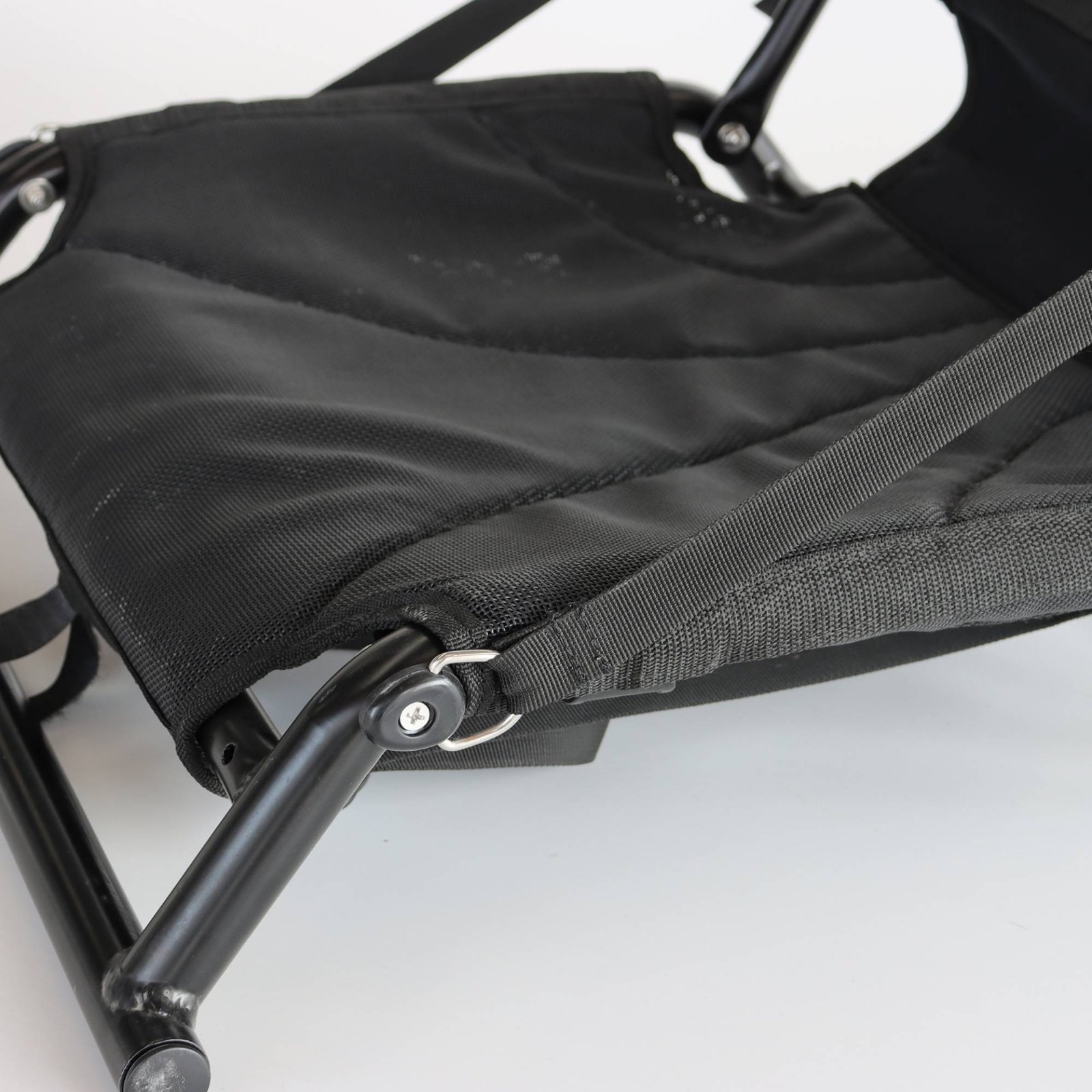 Kayak Backrest Seat Breathable - Fishing Boat Seat 评论和价格