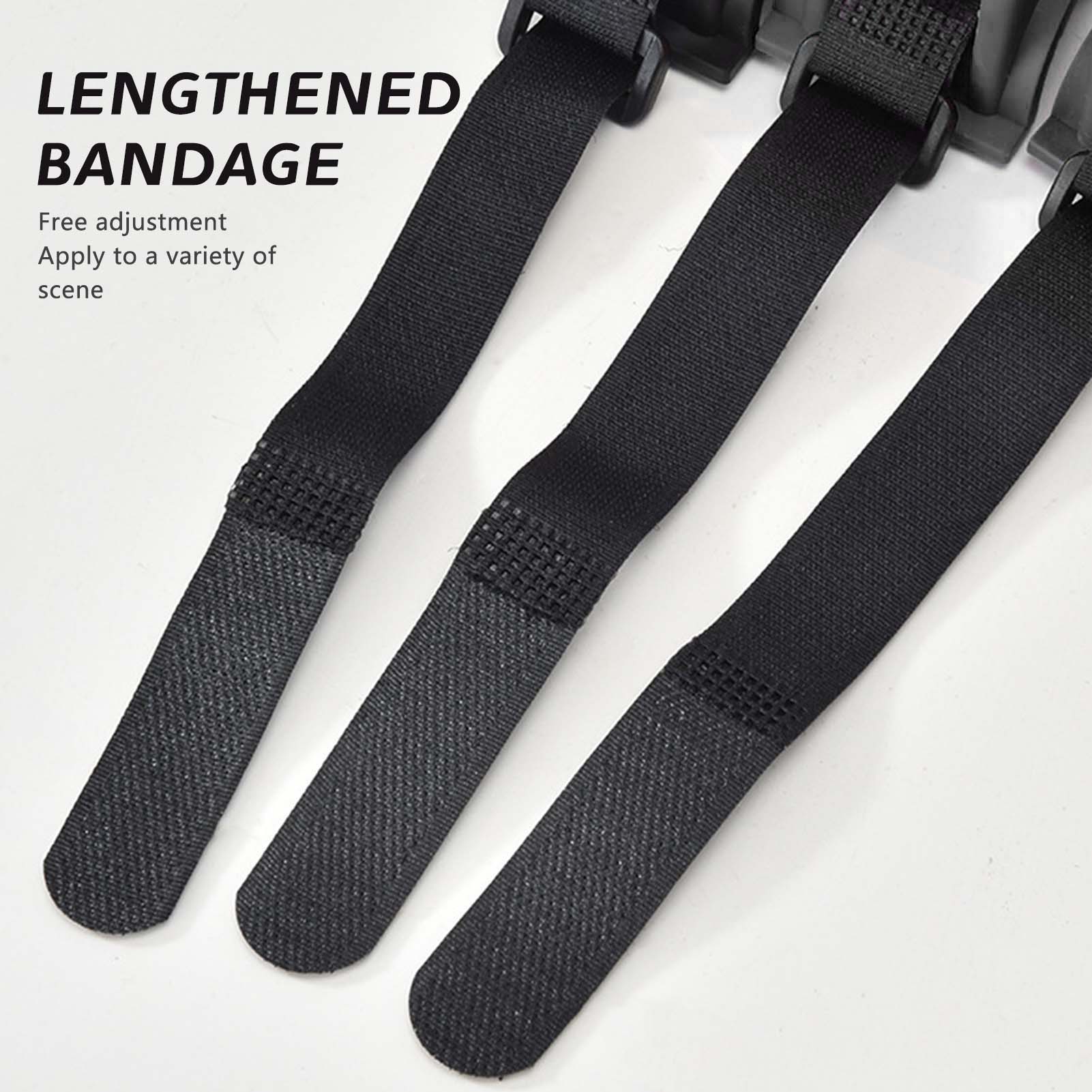 U-Shaped Boat Fishing Rod Hold - Fishing Boat Paddle 评论和价格