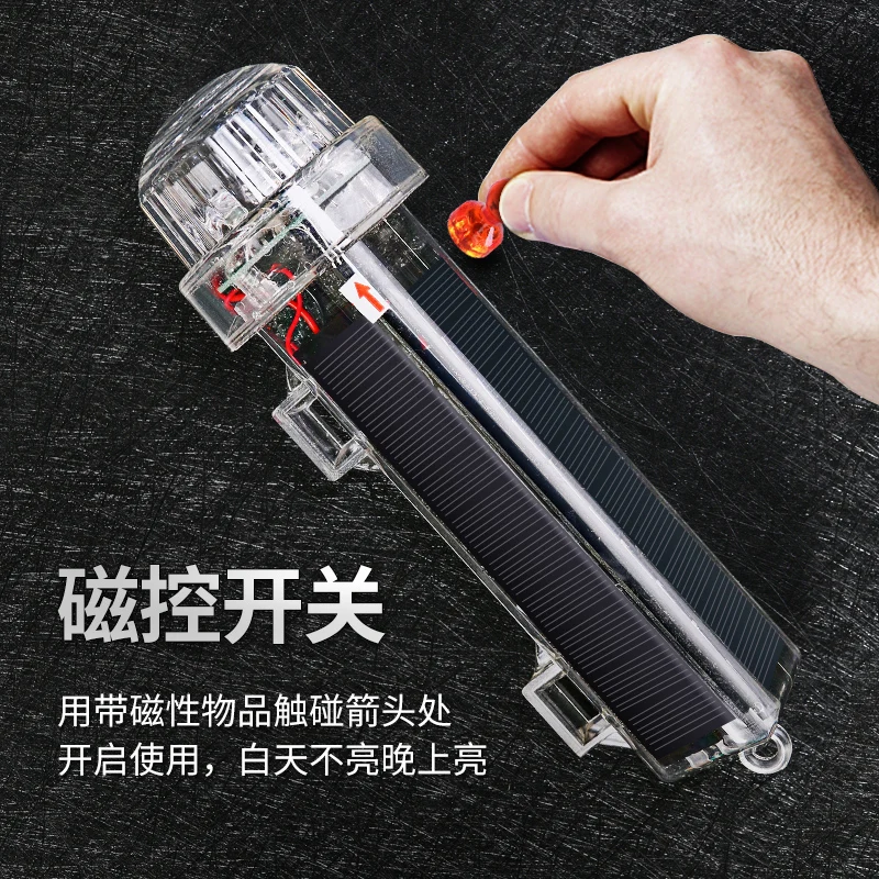 High-quality waterproof signal - Fishing Boat Oar 评论和价格