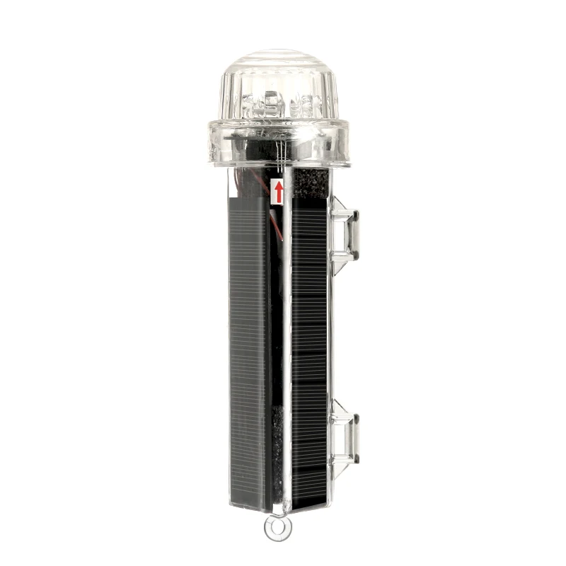 High-quality waterproof signal - Fishing Boat Oar 评论和价格