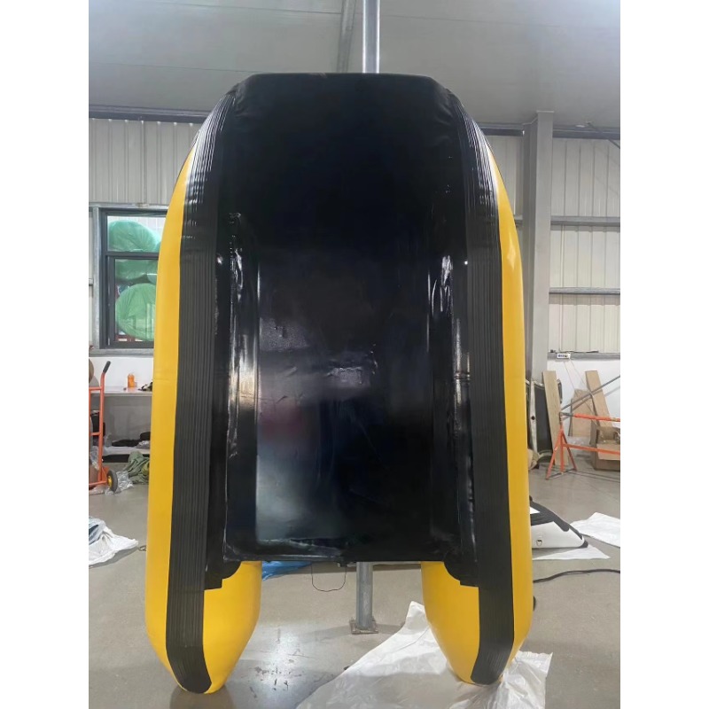 New Inflatable Boat High Speed - Fishing Boat Inflatable 评论和价格