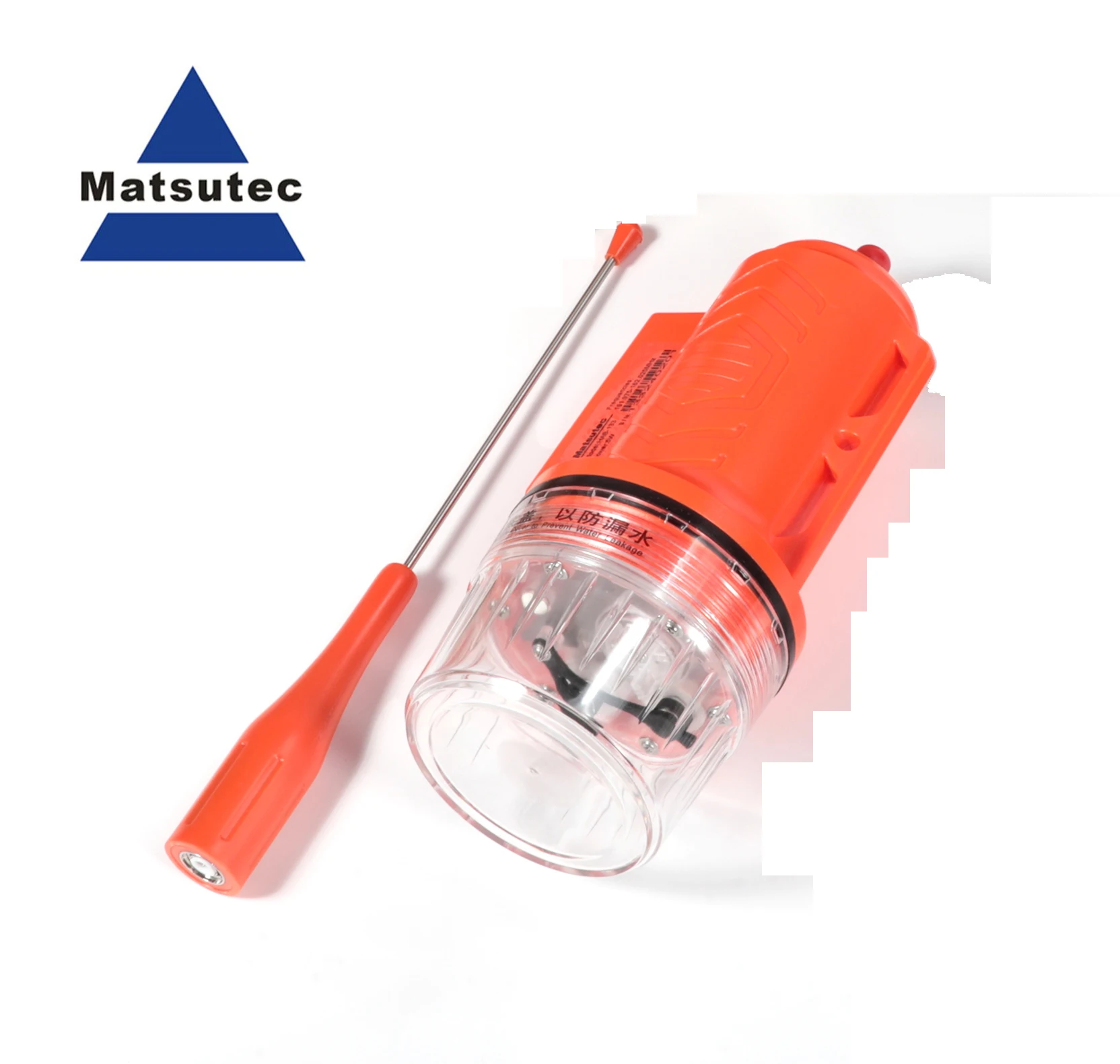 Matsutec HAB-133 Marine Boat F - Fishing Boat Gps 评论和价格