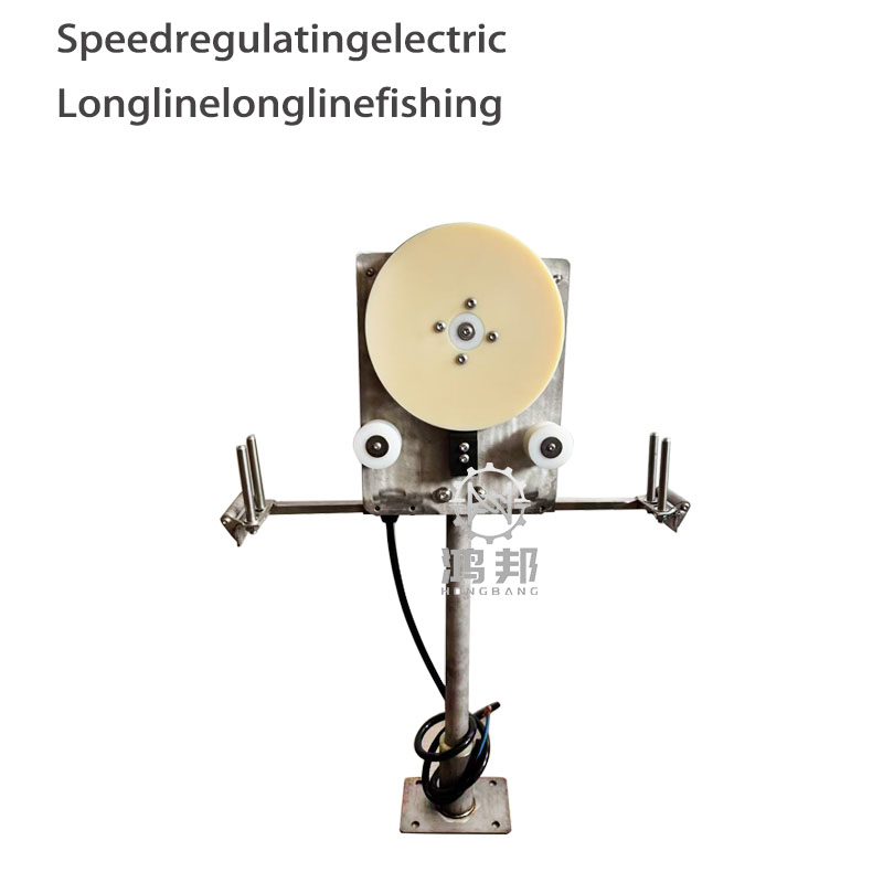 12V/24V Electric Fishing Winch - Fishing Boat Anchor Winch 评论和价格
