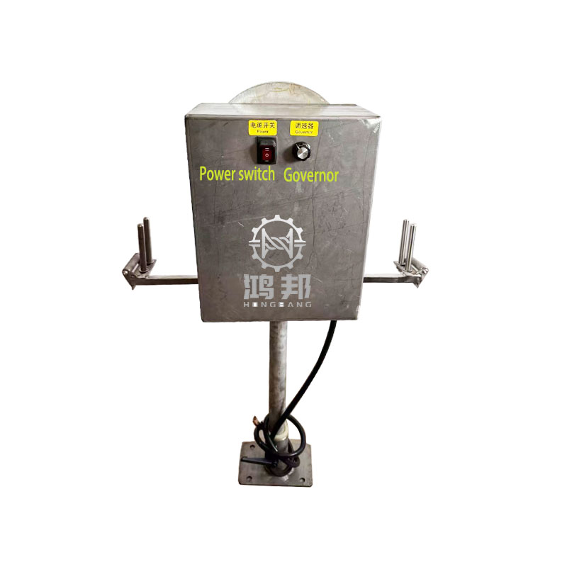 12V/24V Electric Fishing Winch - Fishing Boat Anchor Winch 评论和价格