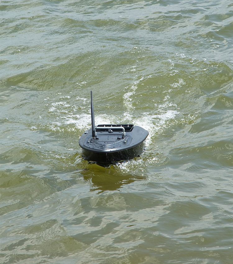 500 Meter GPS Remote Control F - Fishing Boat Gps 评论和价格