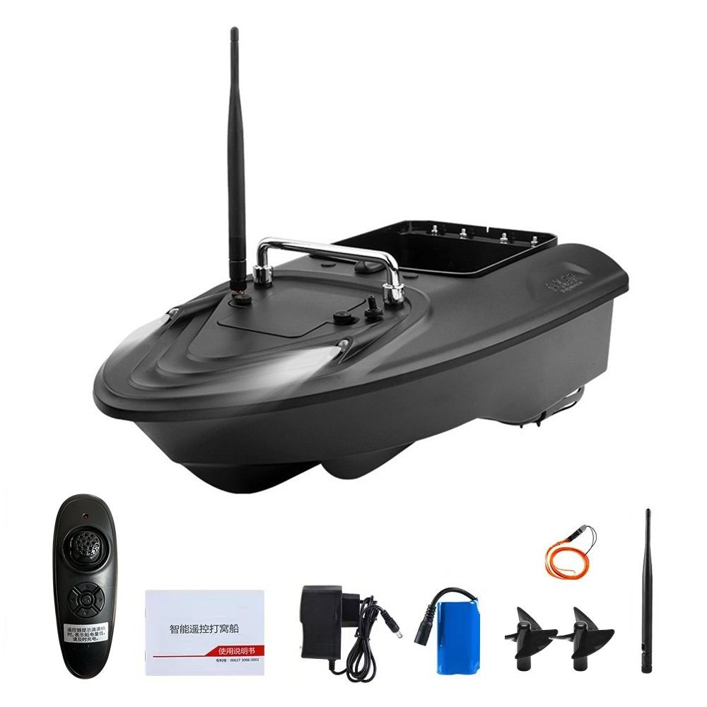500 Meter GPS Remote Control F - Fishing Boat Gps 评论和价格