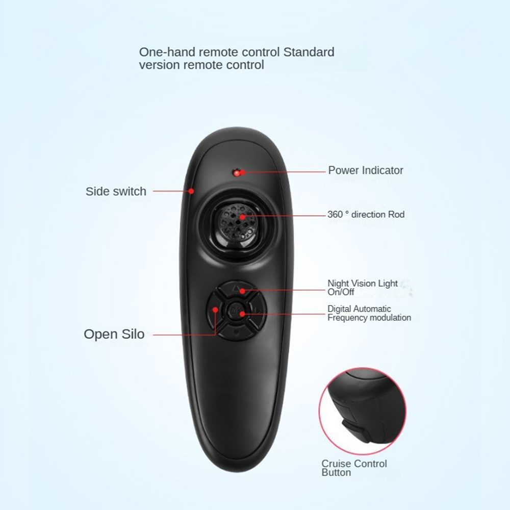 500 Meter GPS Remote Control F - Fishing Boat Gps 评论和价格
