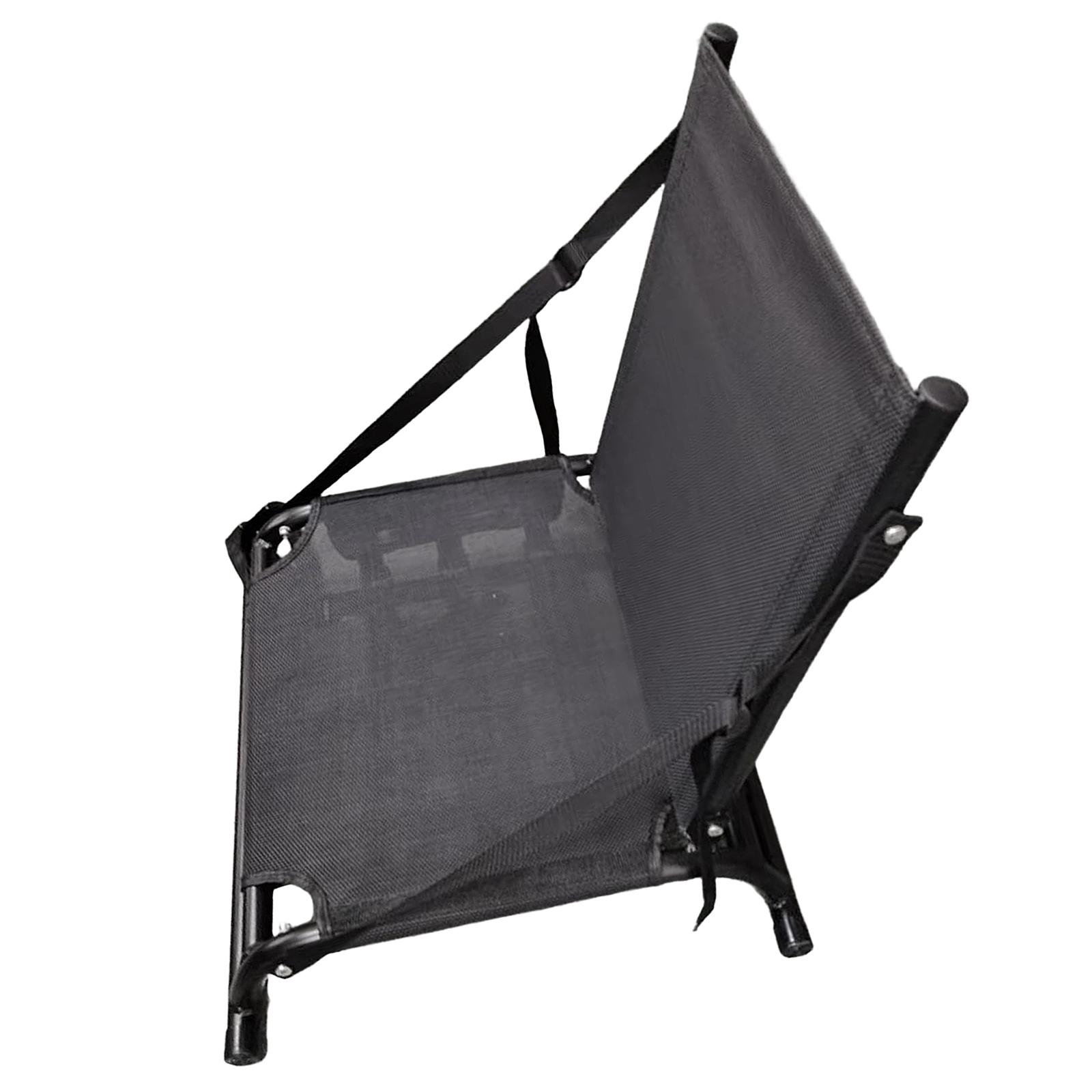 Kayak Seat with Back Support,F - Fishing Boat Seat 评论和价格