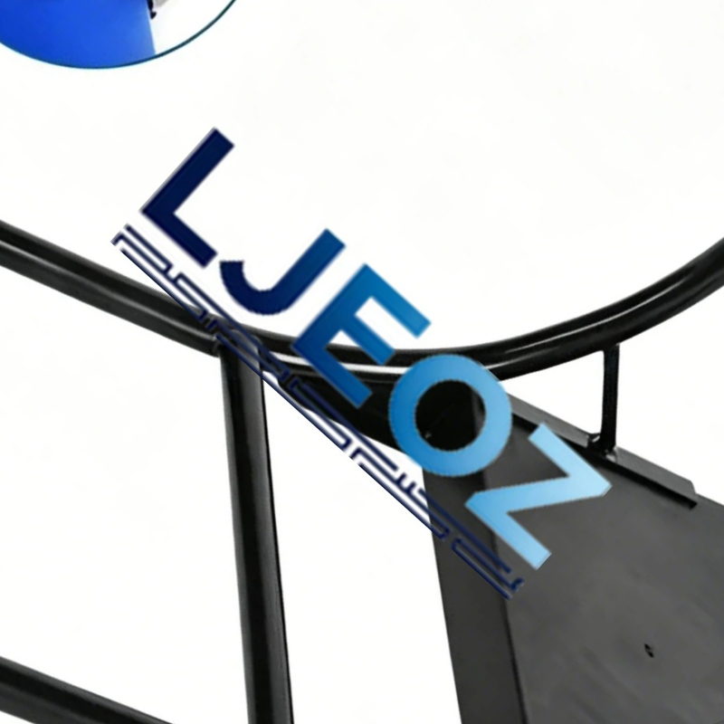 Foldable Motor Bracket Mount K - Fishing Boat Outboard Motor 评论和价格