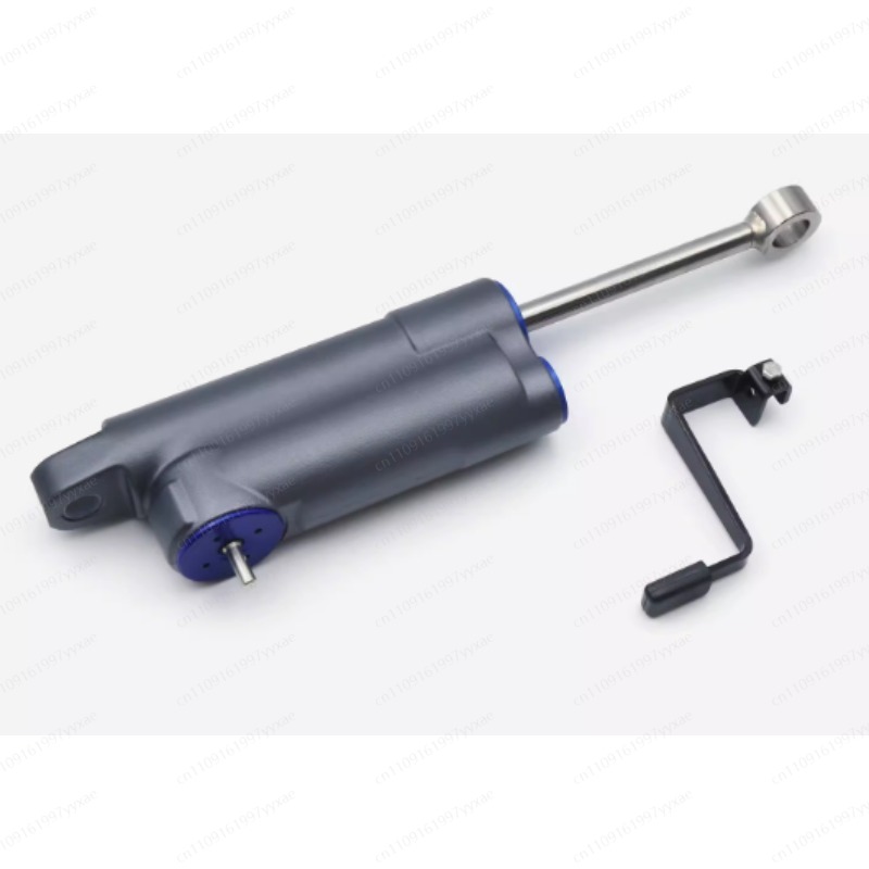 Outboard Motor Electric Hoist  - Fishing Boat Outboard Motor 评论和价格