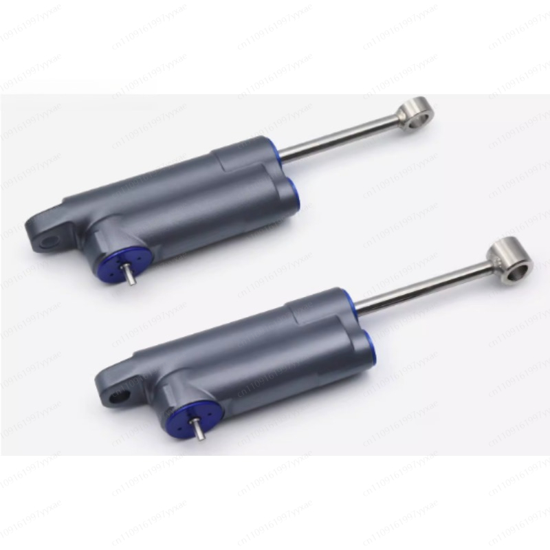 Outboard Motor Electric Hoist  - Fishing Boat Outboard Motor 评论和价格