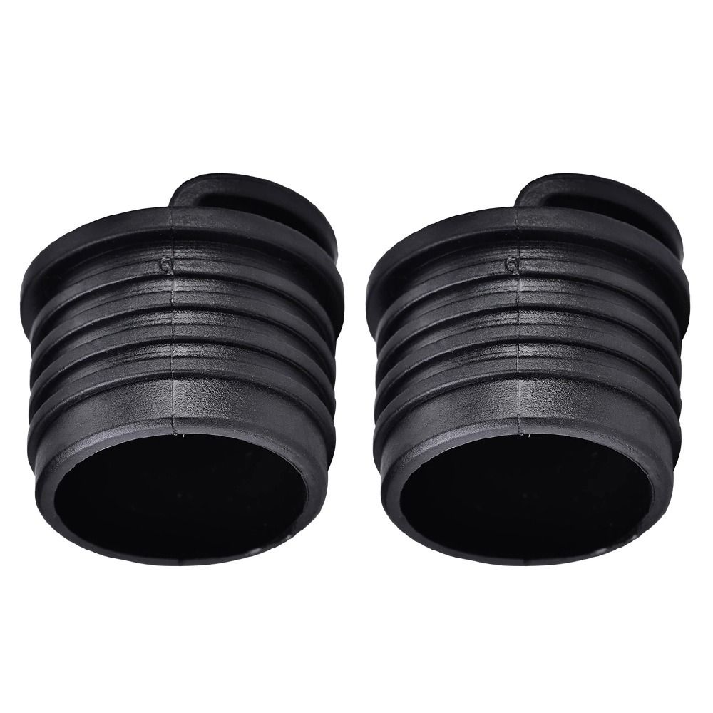 4pcs Marine Boat Rubber Kayak  - Fishing Boat Steering Wheel 评论和价格
