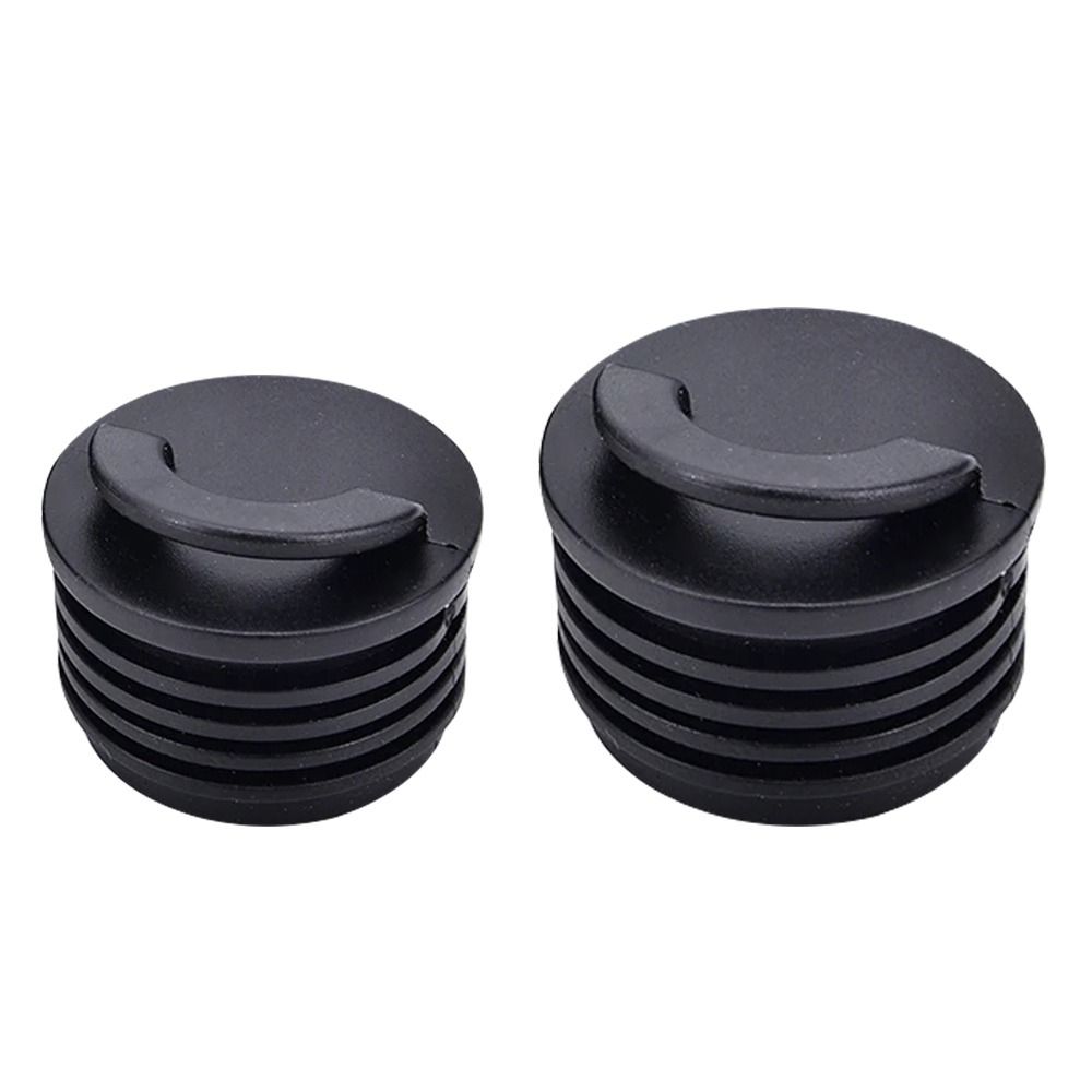 4pcs Marine Boat Rubber Kayak  - Fishing Boat Steering Wheel 评论和价格