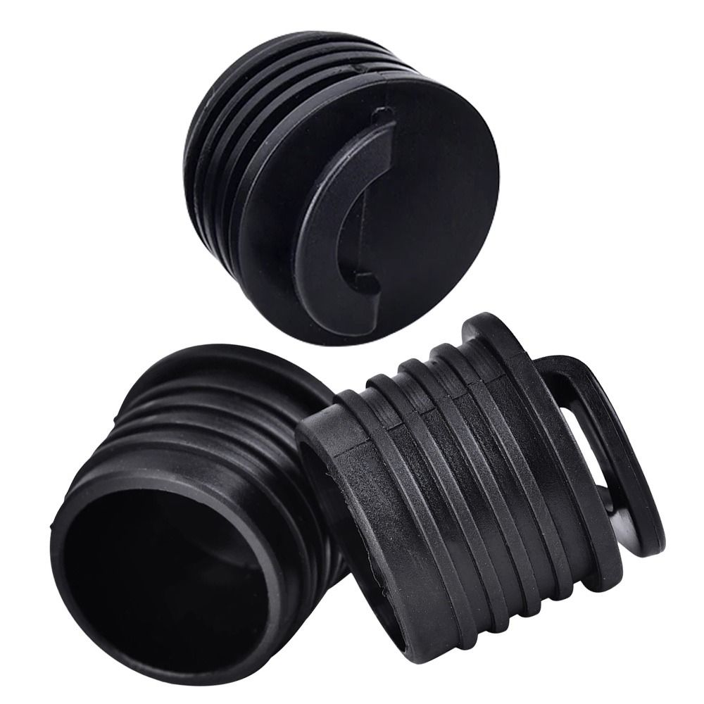 4pcs Marine Boat Rubber Kayak  - Fishing Boat Steering Wheel 评论和价格