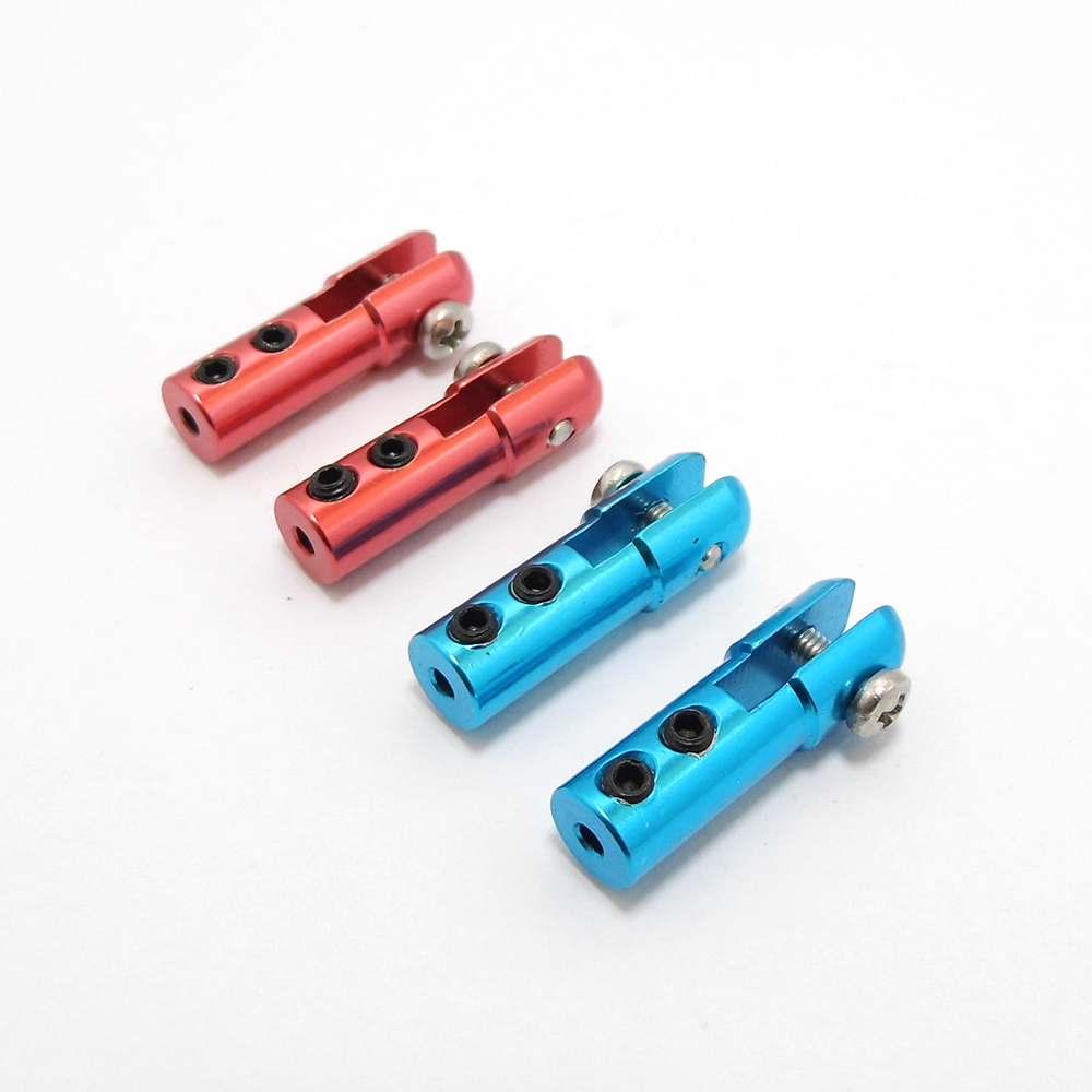 10PCS Metal Servo Arm Linkage  - Fishing Boat Anchor Winch 评论和价格