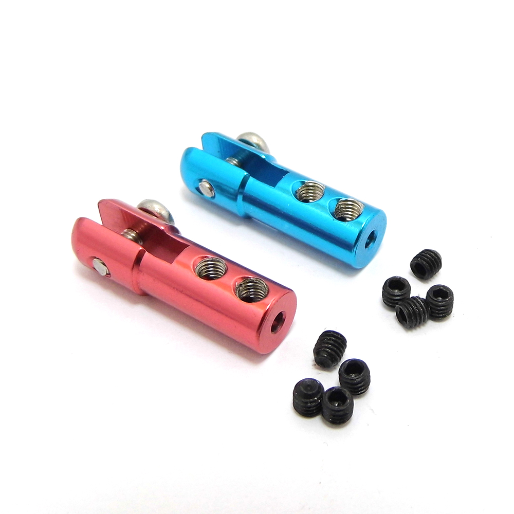 10PCS Metal Servo Arm Linkage  - Fishing Boat Anchor Winch 评论和价格