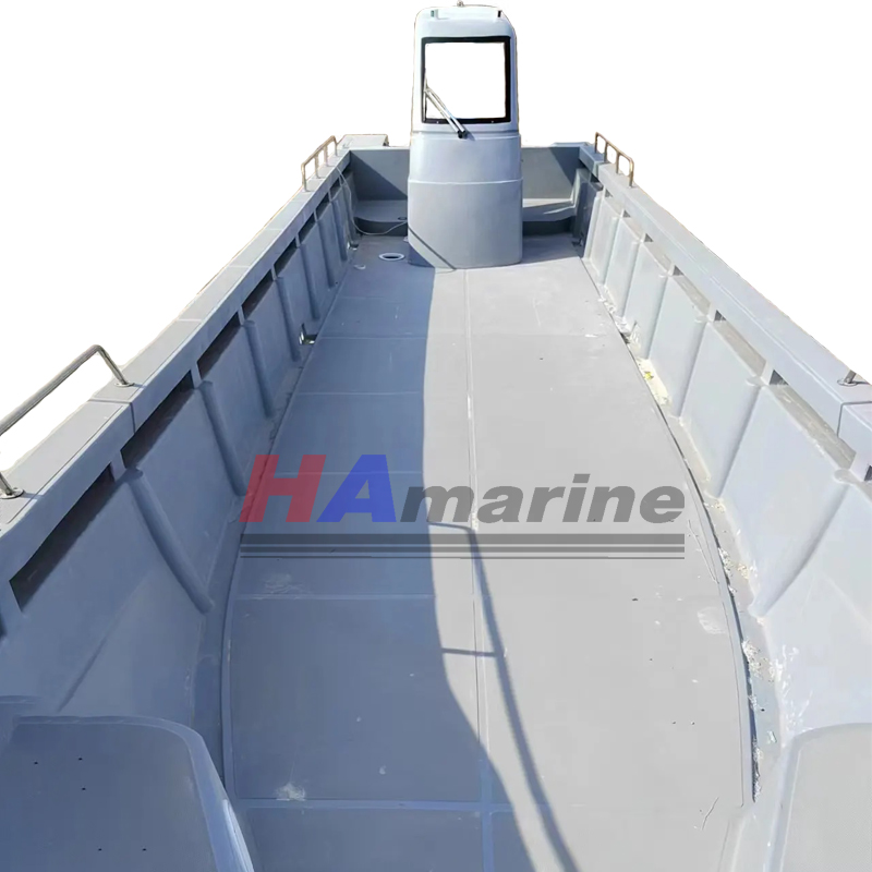 9m Fiberglass High Speed Fishi - Fishing Boat Fiberglass 评论和价格