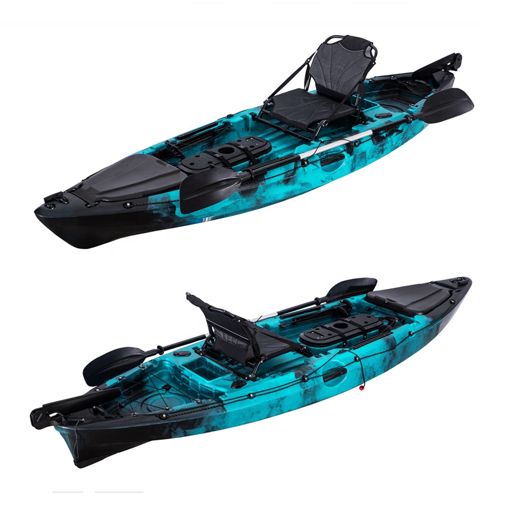 LSF First-class Single Fishing - Fishing Boat Seat 评论和价格