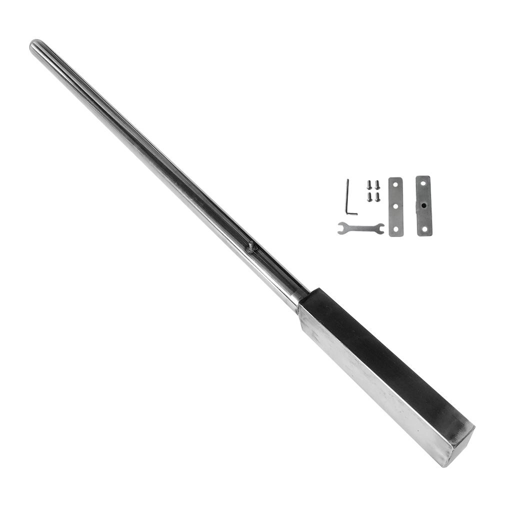 Universal Kayak Trolling Motor - Fishing Boat Trolling Motor 评论和价格