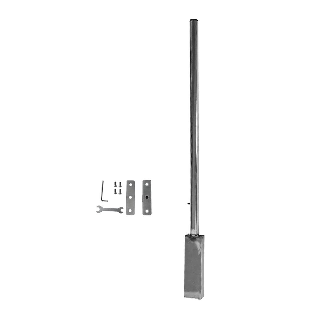 Universal Kayak Trolling Motor - Fishing Boat Trolling Motor 评论和价格