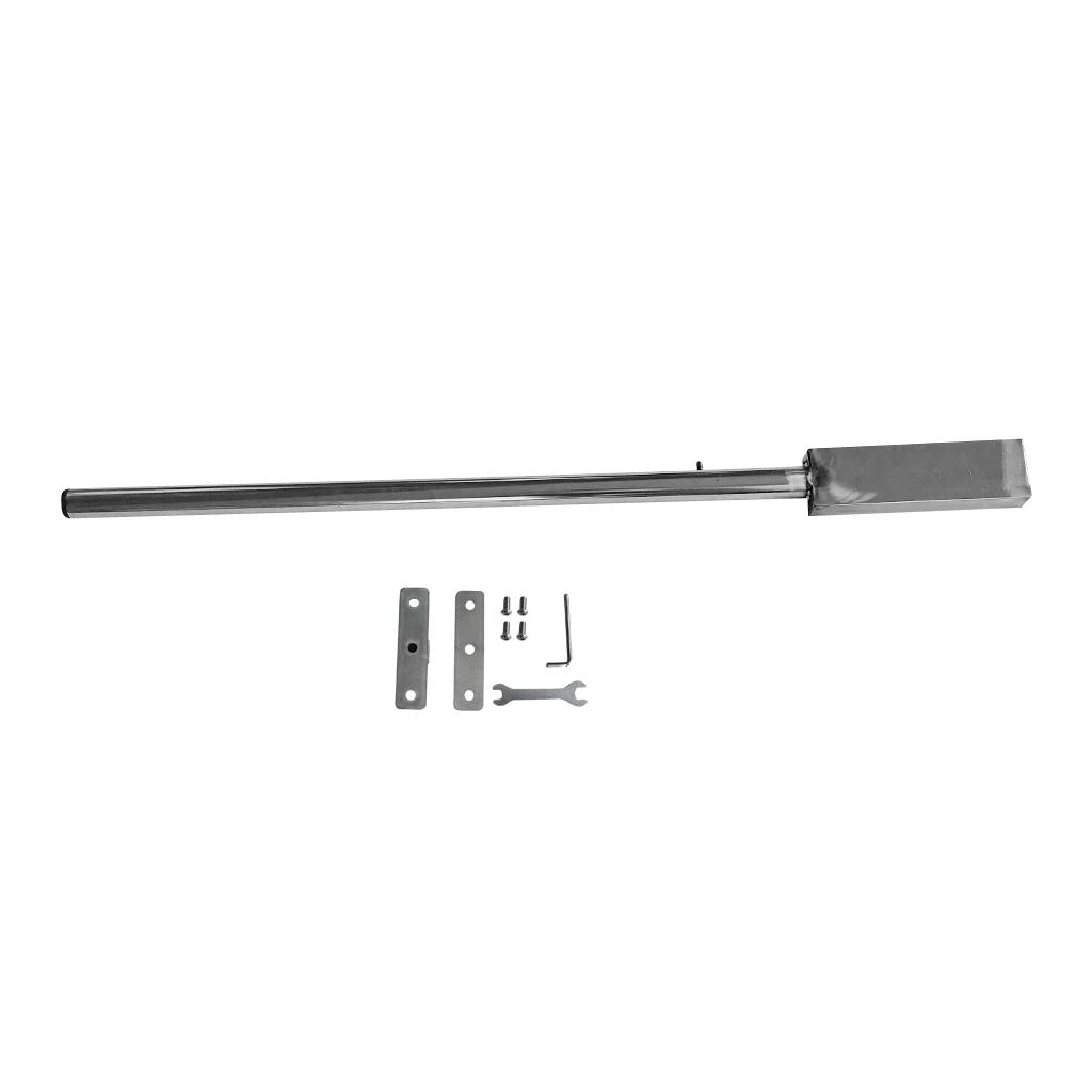 Universal Kayak Trolling Motor - Fishing Boat Trolling Motor 评论和价格