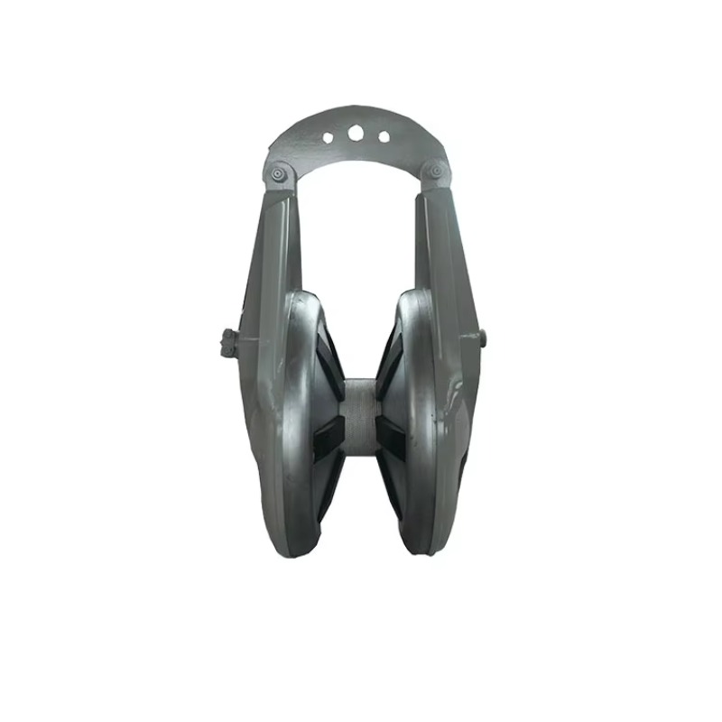 Aluminium Power Block Winch St - Fishing Boat Anchor Winch 评论和价格
