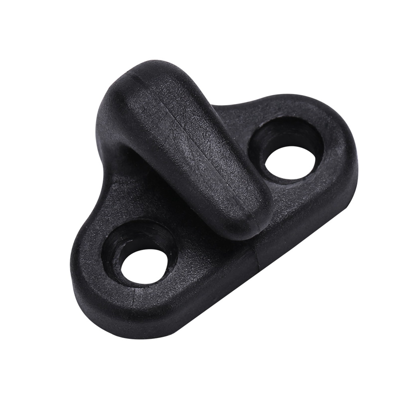Kayak Lashing Hooks Replacemen - Fishing Boat Steering Wheel 评论和价格