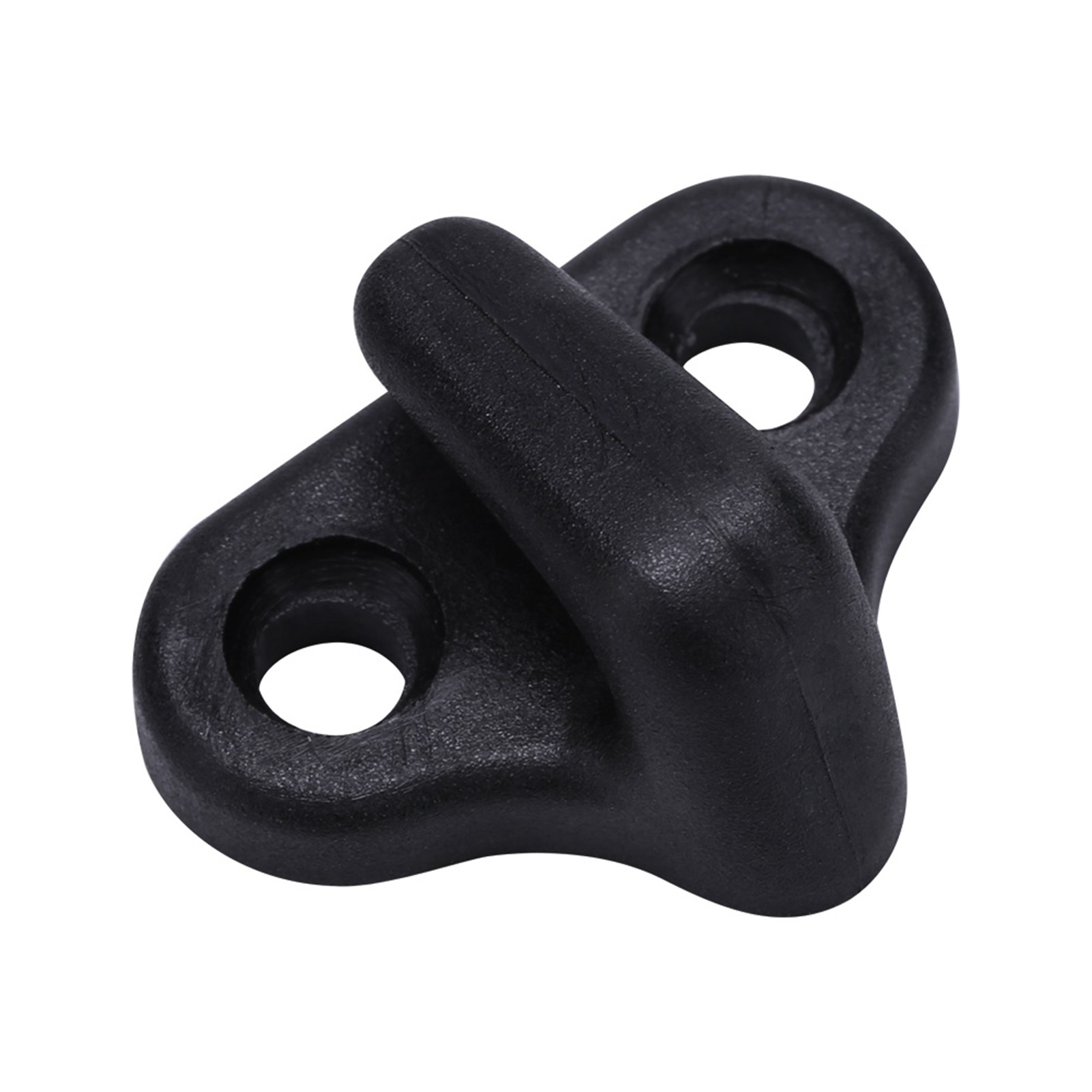Kayak Lashing Hooks Replacemen - Fishing Boat Steering Wheel 评论和价格