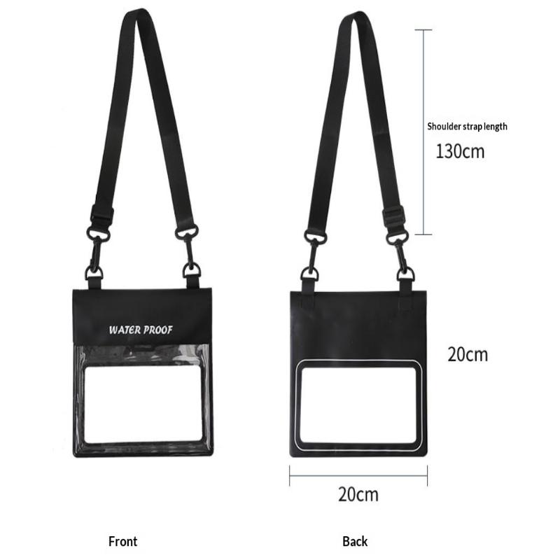 Large Capacity Waterproof Phon - Fishing Boat Cover 评论和价格