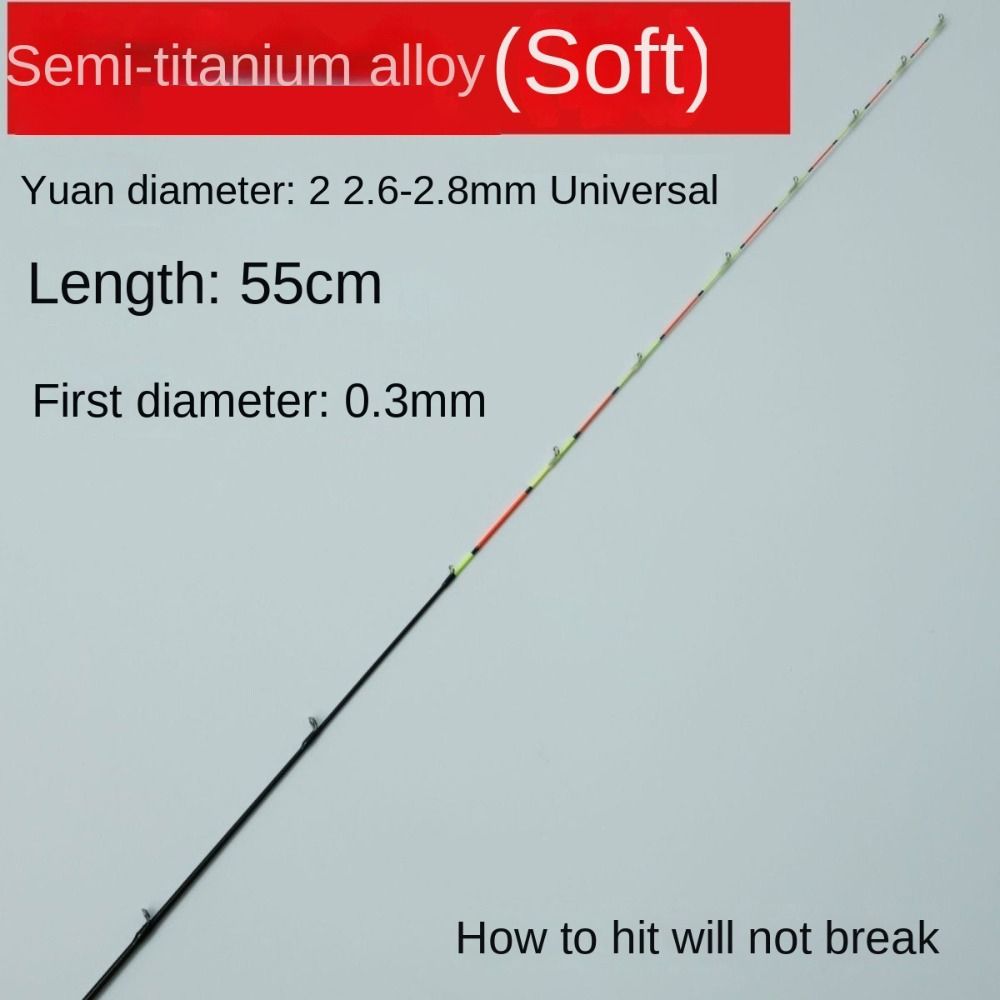 2024 Retractable Half-titanium - Fishing Boat Fiberglass 评论和价格