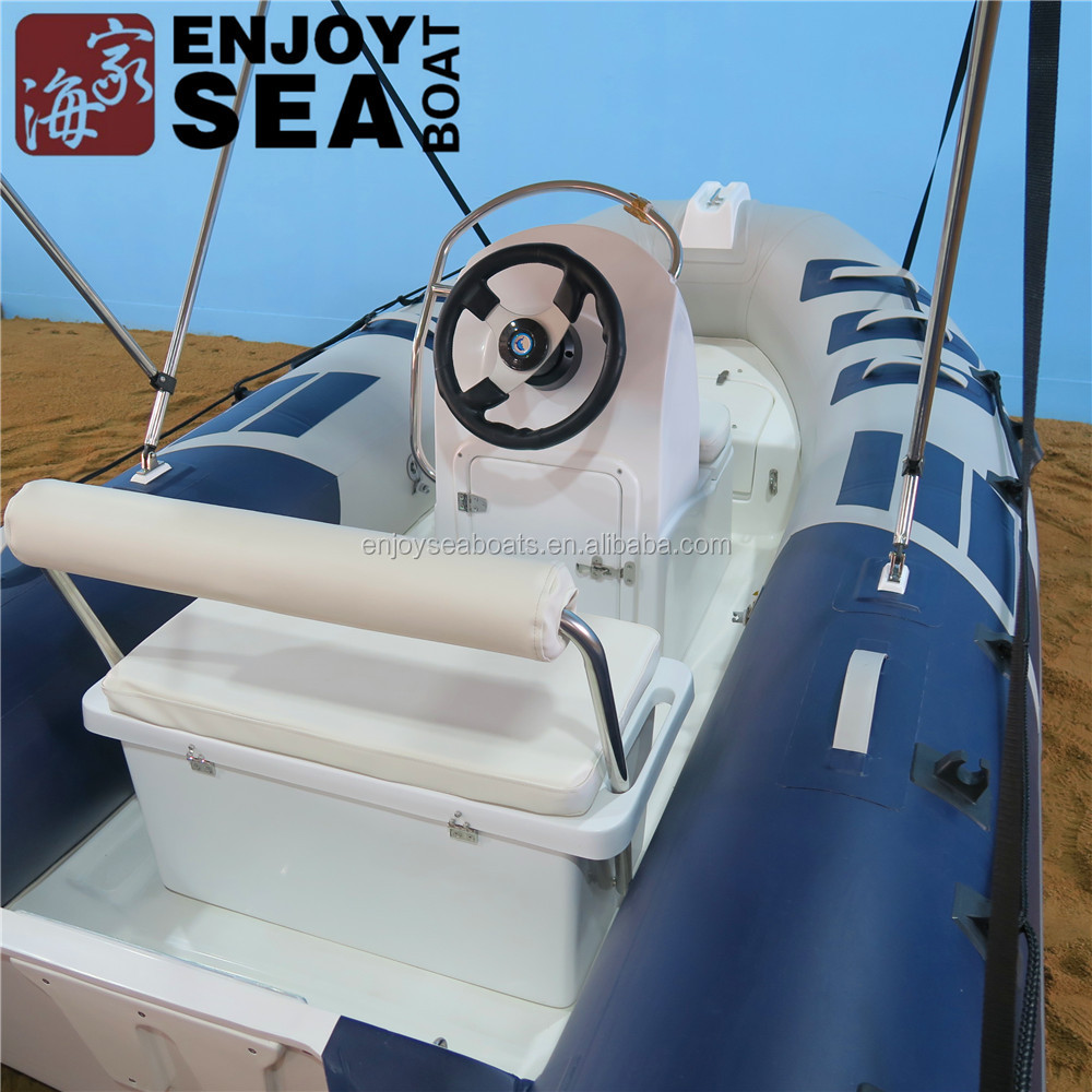 ASM-320 PVC Folding Inflatable - Fishing Boat Inflatable 评论和价格