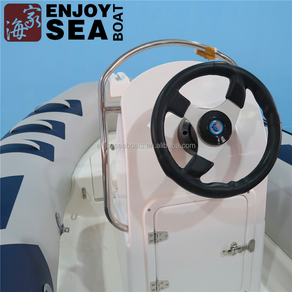 ASM-320 PVC Folding Inflatable - Fishing Boat Inflatable 评论和价格