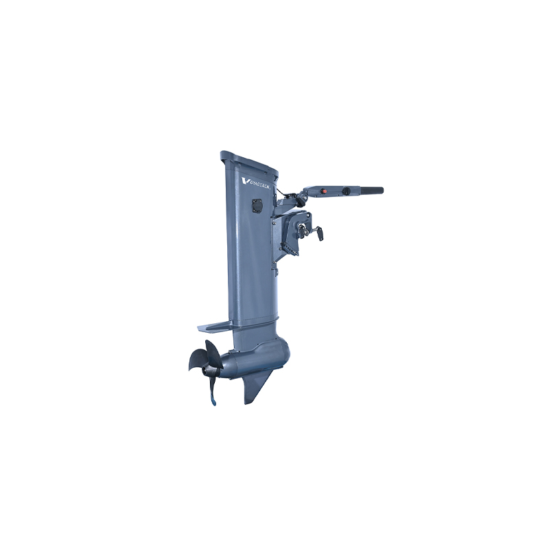 Portable Lightweight Electric  - Fishing Boat Trolling Motor 评论和价格