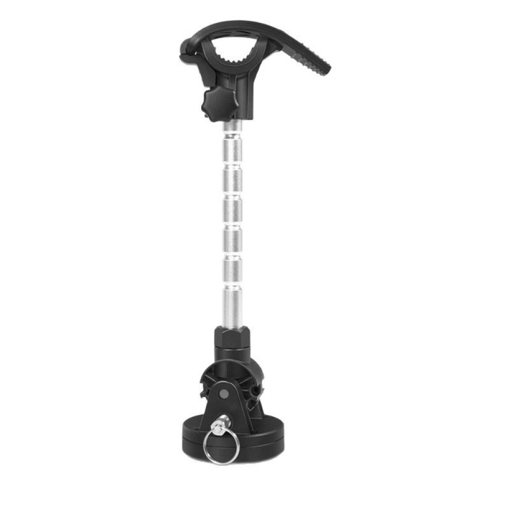 Quick Release Mounting Base Fo - Fishing Boat Trolling Motor 评论和价格